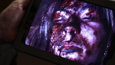 Assistir Mentes Criminosas Temporada 6 Episódio 22 Online em HD