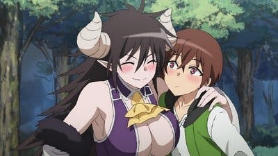 Assistir Minha Mana Apelona Temporada 1 Episódio 9 Online em HD