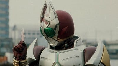 Assistir Kamen Rider Temporada 14 Episódio 10 Online em HD