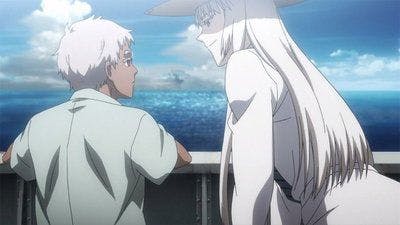 Assistir Jormungand Temporada 2 Episódio 1 Online em HD
