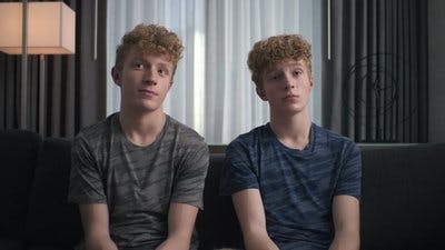 Assistir Cheer Temporada 2 Episódio 5 Online em HD