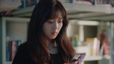 Assistir O 19º Andar Temporada 1 Episódio 9 Online em HD