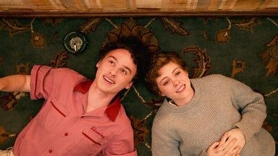 Assistir Esta mierda me supera Temporada 1 Episódio 2 Online em HD