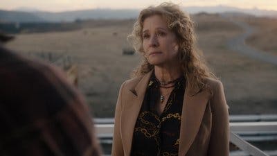 Assistir Ride Temporada 1 Episódio 7 Online em HD
