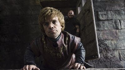 Assistir Game of Thrones Temporada 1 Episódio 5 Online em HD