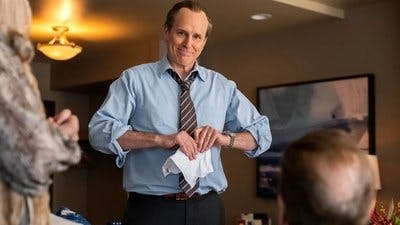 Assistir Clipped: Escândalos no Los Angeles Clippers Temporada 1 Episódio 3 Online em HD