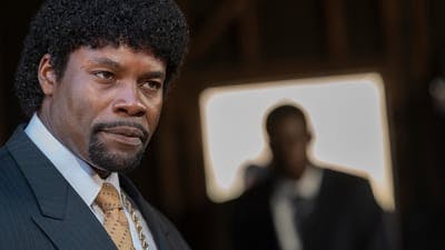 Assistir Snowfall Temporada 4 Episódio 1 Online em HD