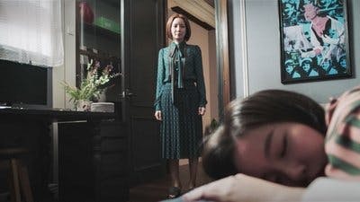 Assistir SKY Castle Temporada 1 Episódio 13 Online em HD