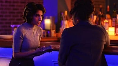 Assistir 4400 Temporada 1 Episódio 10 Online em HD