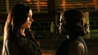 Assistir Como Defender um Assassino Temporada 2 Episódio 2 Online em HD