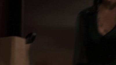 Assistir Em Contacto Temporada 1 Episódio 9 Online em HD