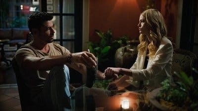 Assistir Land of Desire Temporada 1 Episódio 56 Online em HD