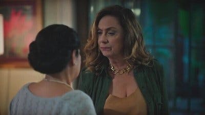 Assistir Land of Desire Temporada 1 Episódio 182 Online em HD