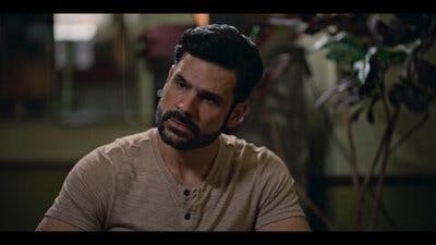 Assistir Senhor dos Céus Temporada 9 Episódio 71 Online em HD