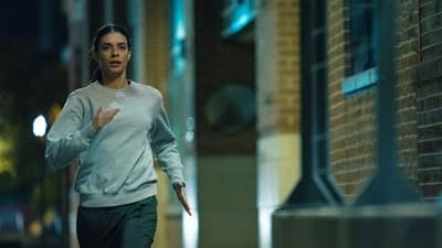 Assistir Operação: Lioness Temporada 1 Episódio 2 Online em HD