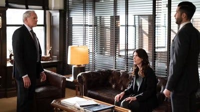 Assistir Casos de familia Temporada 2 Episódio 4 Online em HD