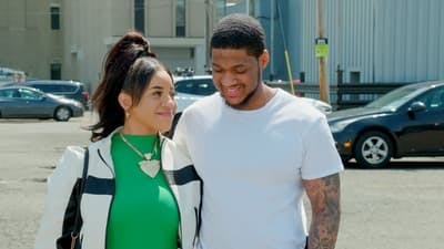 Assistir Amor Fora das Grades Temporada 5 Episódio 33 Online em HD
