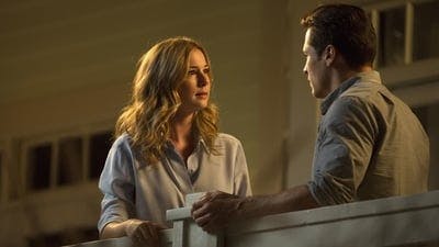 Assistir Revenge Temporada 4 Episódio 5 Online em HD