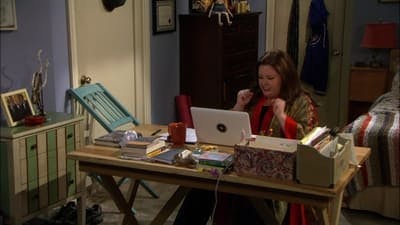Assistir Mike & Molly: Um Casal de Peso Temporada 4 Episódio 22 Online em HD