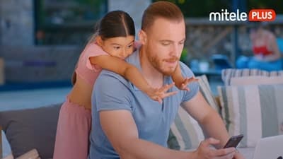 Assistir Será Isso Amor? Temporada 1 Episódio 62 Online em HD