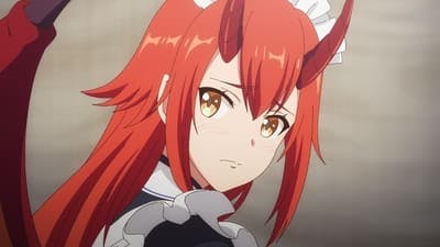 Assistir Genjitsu Shugi Yuusha no Oukoku Saikenki Temporada 2 Episódio 11 Online em HD