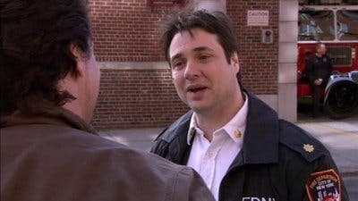 Assistir Esquadrão Resgate Temporada 7 Episódio 5 Online em HD