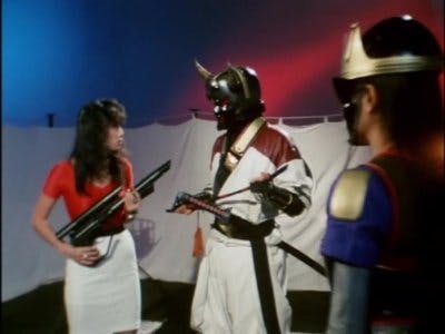 Assistir Jiraiya: O Incrível Ninja Temporada 1 Episódio 45 Online em HD