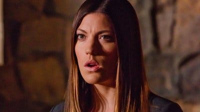 Assistir Dexter Temporada 6 Episódio 12 Online em HD
