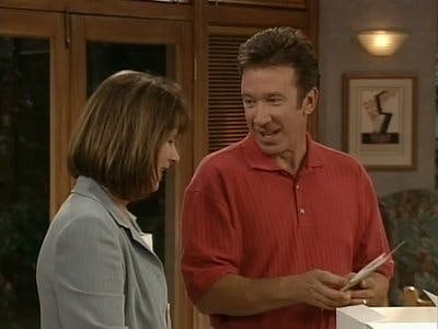 Assistir Família em Obras Temporada 8 Episódio 1 Online em HD