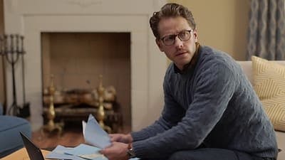 Assistir Manifest: O Mistério do Voo 828 Temporada 3 Episódio 2 Online em HD