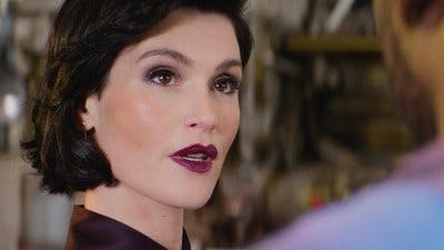 Assistir Criminosos Temporada 1 Episódio 7 Online em HD