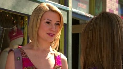 Assistir JONAS Temporada 2 Episódio 3 Online em HD