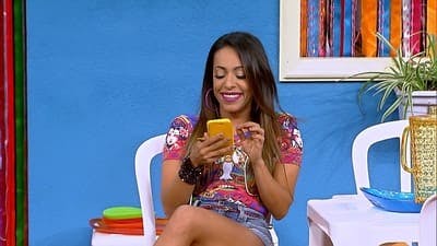 Assistir Vai Que Cola Temporada 3 Episódio 5 Online em HD