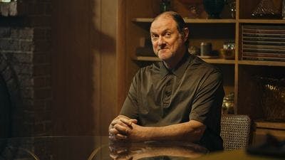 Assistir Servant Temporada 4 Episódio 7 Online em HD