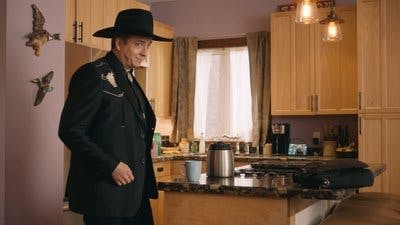 Assistir Supermães Temporada 5 Episódio 1 Online em HD
