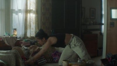 Assistir Nancy Drew Temporada 2 Episódio 13 Online em HD