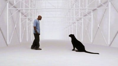 Assistir Angel: O Caça Vampiro Temporada 4 Episódio 22 Online em HD