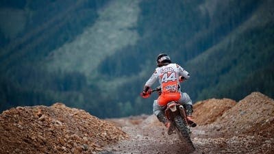 Assistir World of WESS (World Enduro Super Series (WESS)) Temporada 1 Episódio 3 Online em HD