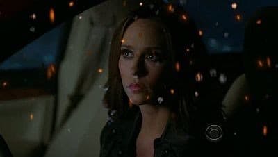 Assistir Ghost Whisperer Temporada 4 Episódio 14 Online em HD