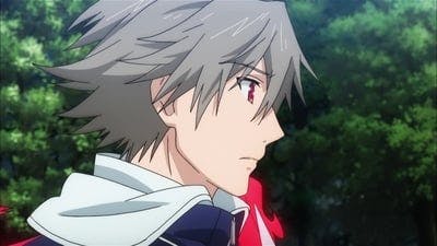 Assistir Lord of Vermilion: Guren no Ou Temporada 1 Episódio 3 Online em HD