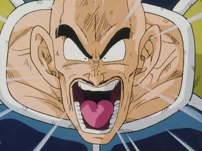 Assistir Dragon Ball Z Temporada 1 Episódio 26 Online em HD