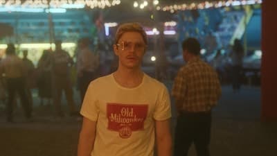 Assistir Dahmer: Um Canibal Americano Temporada 1 Episódio 4 Online em HD