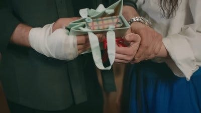 Assistir Winds of Love Temporada 1 Episódio 103 Online em HD
