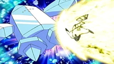 Assistir Pokémon Temporada 9 Episódio 43 Online em HD