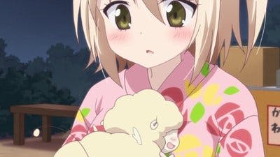 Assistir Alice or Alice: Siscon Niisan to Futago no Imouto Temporada 1 Episódio 5 Online em HD