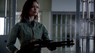 Assistir O Exterminador do Futuro: As Crônicas de Sarah Connor Temporada 2 Episódio 22 Online em HD