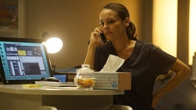 Assistir Deputy: O Novo Xerife Temporada 1 Episódio 3 Online em HD