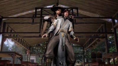 Assistir Keyboard Immortal Temporada 1 Episódio 16 Online em HD