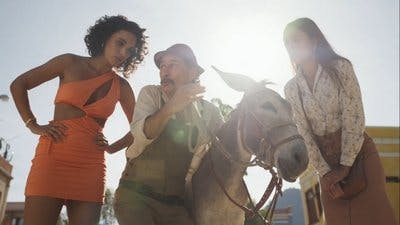 Assistir Mar do Sertão Temporada 1 Episódio 158 Online em HD