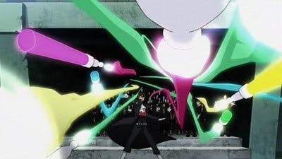 Assistir AKB0048 Temporada 1 Episódio 6 Online em HD